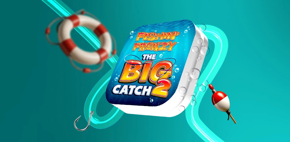 777 jogos Oferta de Boas-Vindas