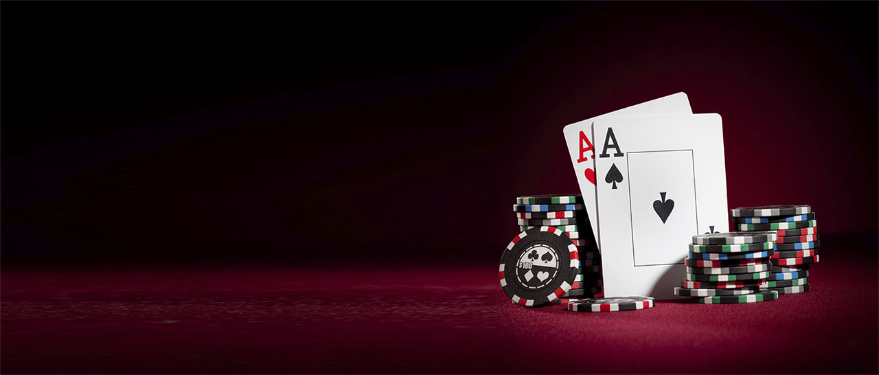 777 jogos Oriental Flower