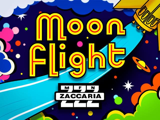 777 jogos Deslizante de Voo Lunar