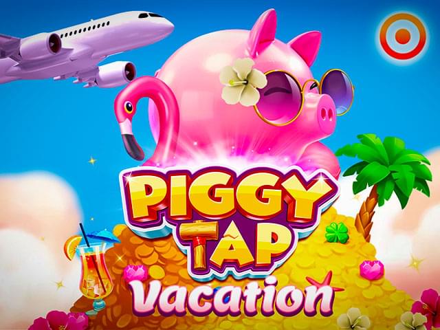 777 jogos Porquinho Toque