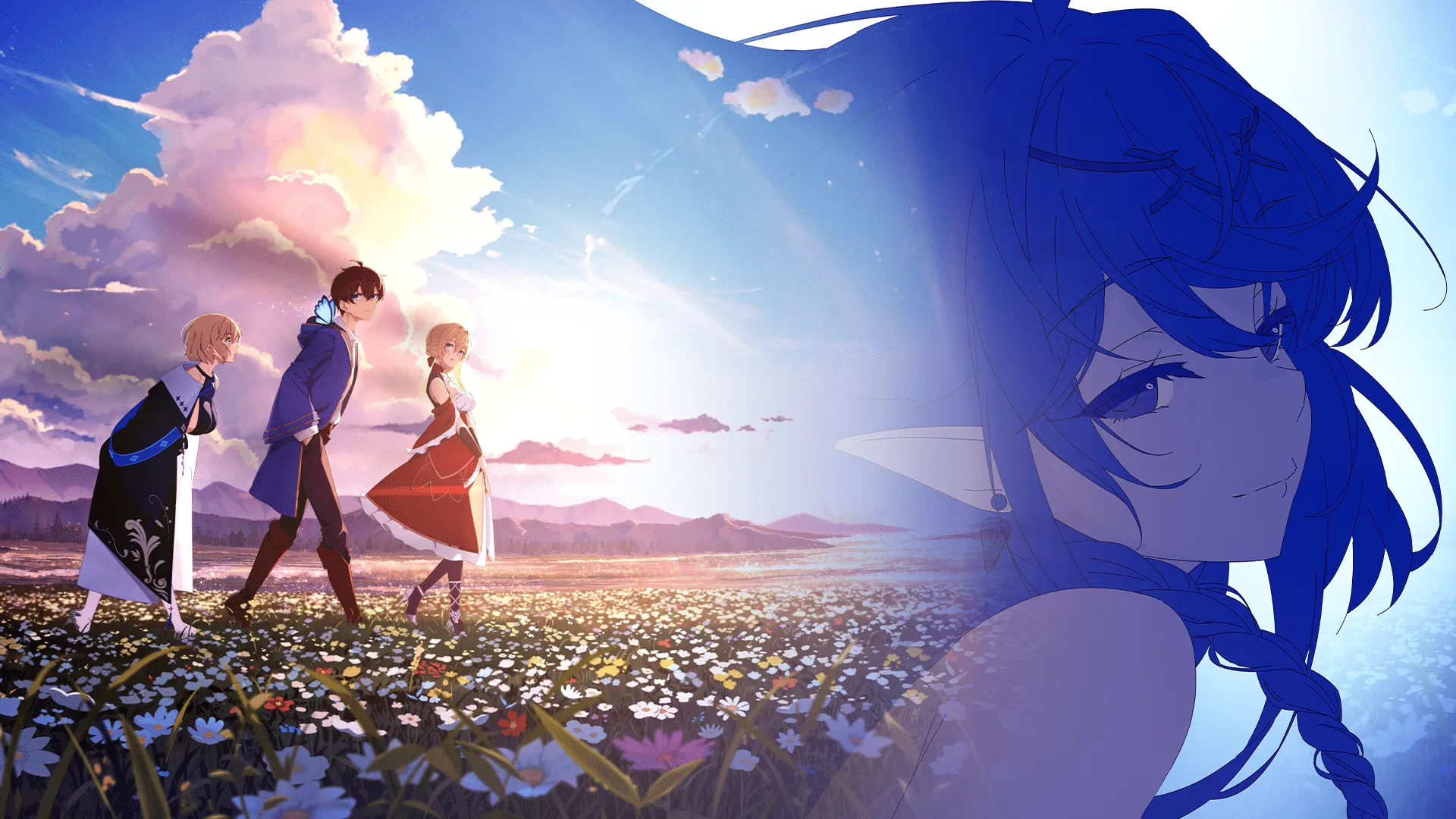 777 jogos Banner do Jogo