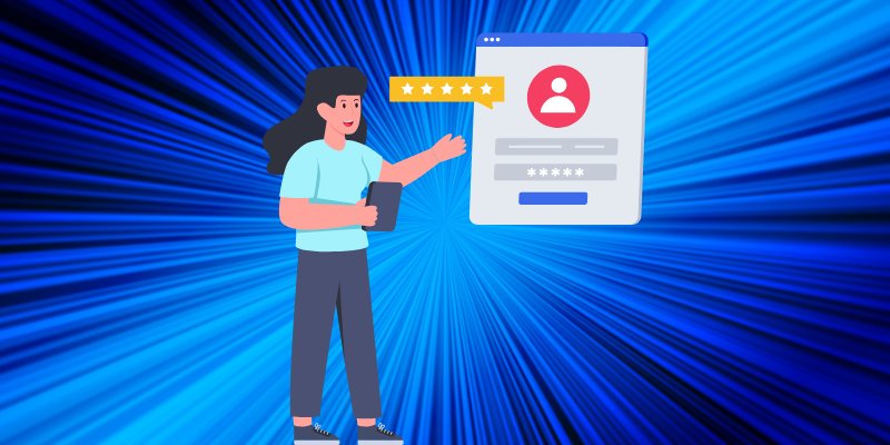 777 jogos Um guia rápido e fácil de 5 passos para acessar sua conta.